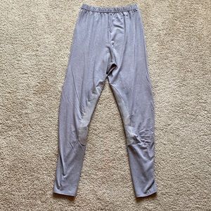 Last chance! Boink riding breeches.🐴 BOINK Leggings Gray